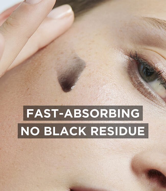 BHA Serum